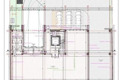 Cladire 1800 mp+82 loc.parcare,ultracentral, Sibiu,comision 0 - 11