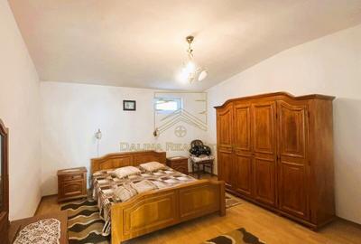 Vanzare - Vila Premium cu Potential de Business - Vidra - 31