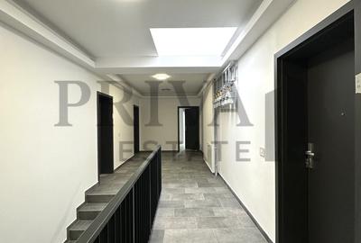 Apartament finisaje premium 2 camere, etaj 1,Braytim - 19