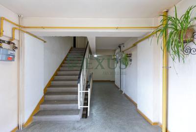 Apartament 3 camere de vânzare, Ultracentral, Bacău - 22