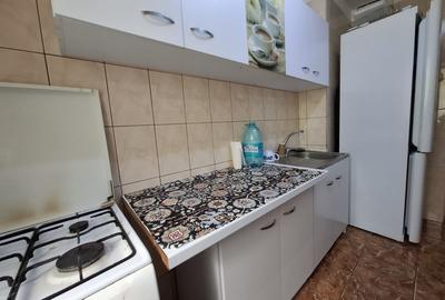 3 CAMERE  |  TOMIS NORD  |  FRAGILOR - 12