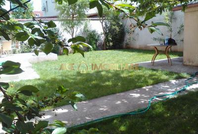 Casa Popesti Leordeni | Curte proprie | 2 parcari | Spatiu Birouri - 2