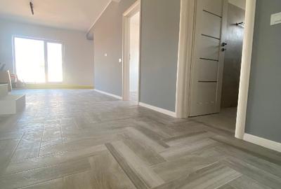 Casa Individuala, Pozitionare Excelenta! Finisaje la alegere! - 10
