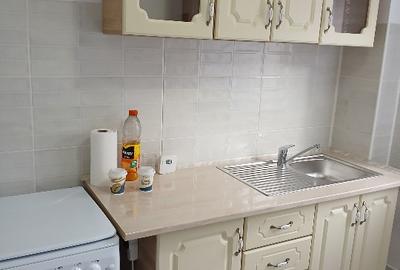 Inchiriez apartament 2 camere - 11