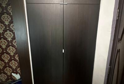 Apartament cu 3 cam - Str Resita - 17