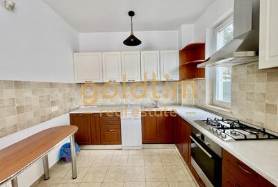 VILA INDIVIDUALA/PISCINA/ GARAJ - 33