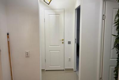 Apartament 2 Camere | Brancoveanu | Semenic | Renovat - 12