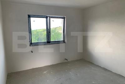 Cămin luminos și primitor, perfect pentru momente de neuitat in familie - 19