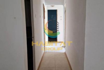 Vanzrare Apartament 3 Camere- Mihai Bravu! - 6