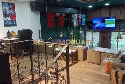 Spatiu comercial | Unirii | Centru Vechi - 5