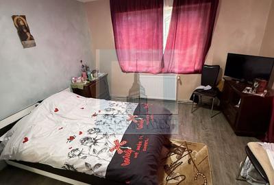 Casa/vila P+E+M, individuala ,730 mp teren-Timișul de jos/Dâmbul Morii - 22