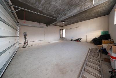 Comision0%Vila 4 camere, garaj, teren Cristian - 10
