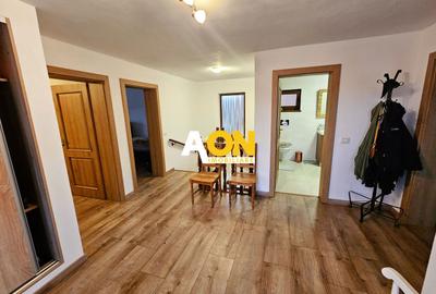 Casa D+P+1E, 6 camere, 1024 mp teren, Barabant - 17