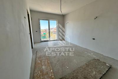 Casa de vanzare tip duplex la cheie Sacalaz - 14