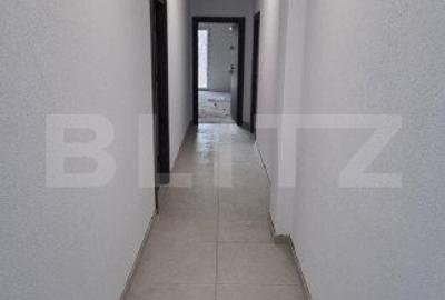 Apartamente 2 camere, 53mp , Iris TVA inclus! - 3