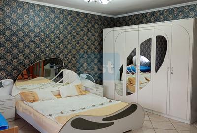 Proprietate deosebită în centrul Galațiului – str. Alexandru Cernat - 7