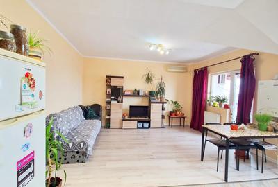 Apartament 2 Camere în Theodor Pallady – Liniște, Lumină, Confort - 4