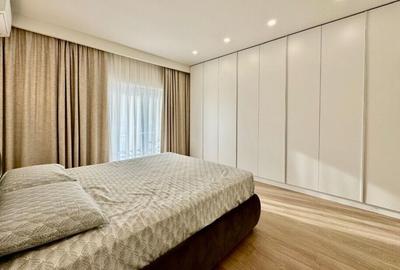 5-room villa | residential complex with swimming pool | Iancu Nicolae area - 14