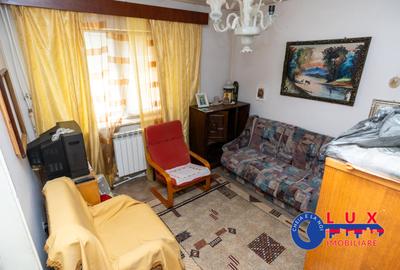 ID 2941 Apartament 2 camere - Strada I. L. Caragiale, la B-uri - 5