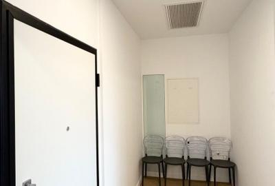 One Verdi | 2 Camere | Nemobilat - 9