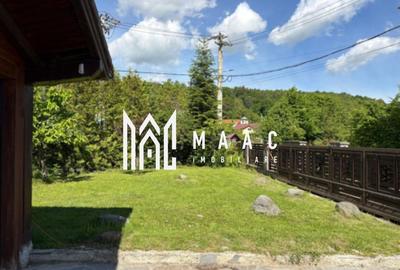 Casă premium în Cisnădioara | 280 mp utili | Teren 1300 mp | 4 dorm - 12