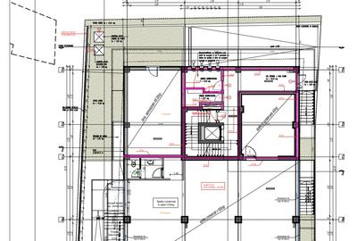 SPATIU COMERCIAL PRETABIL CLINICA/SHOWROOM/BIROURi - 4