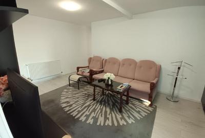 De vanzare apartament 2 camere, Sos Chitilei Bucuresti Sector 1 Mall Colosseum - 11