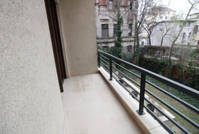 Inchiriere apartament 3 camere|170 mp|Bloc 2008|Sfintii Voievozi - 16