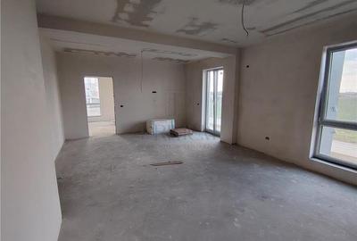 Apartamente 2 camere - asfalt -zona excelenta - personalizare interioara. - 6