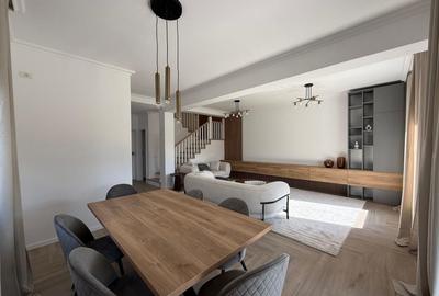 Duplex premium-zona centrala- Dumbravita - 4