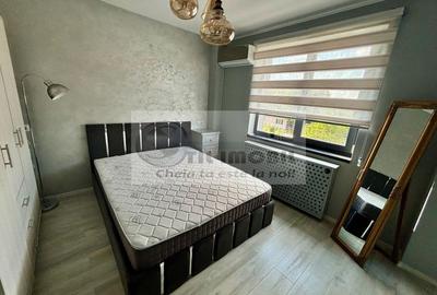 Apartament 2 camere capa?t pa?curari + loc de parcare - 460 euro - 4