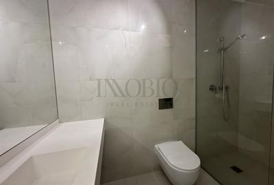Apartament 3 Camere | One Verdi | Loc de Parcare - 11