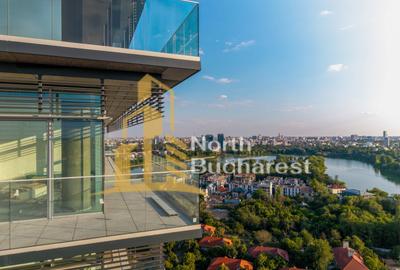 2 camere | Spa & fitness | Zonă de top - 13