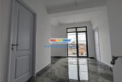 Aparatorii Patriei vila P+1,5 camere,an 2023 - 19