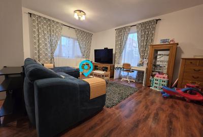Casa 4 camere + curte 300 mp Tunari - 24