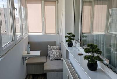 Apartament 3 camere | In zona Parcul Circului - 4