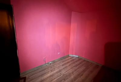 Spatiu Comercial de inchiriat, etaj 1 & 2, Bd.Camil Ressu nr. 41,Pret Negociabil - 12