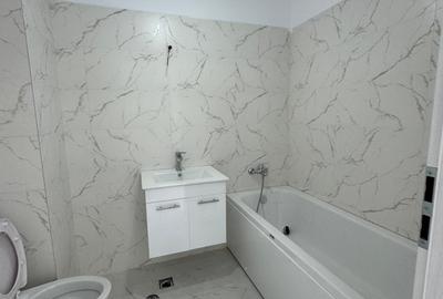 VANZARE GARSONIERA DECOMANDATA-0773746547-BALCON-COMISION 0%-IN CARTIER MILITARI - 15