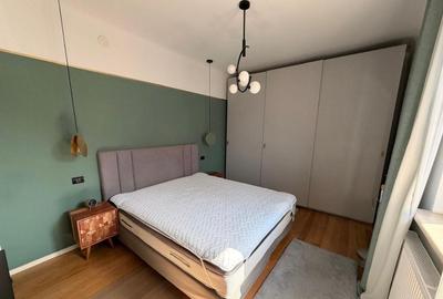 Apartament 2 Camere | Drumul Taberei | Gradina proprie +loc de parcar - 5