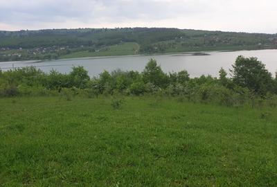 Proprietar vand Teren la Lac Padureni , Jud. Covasna - 5