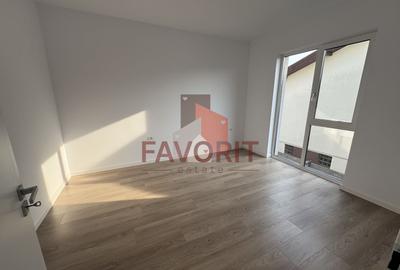 Comision 0%. Braytim. Finisaje la alegere. - 3