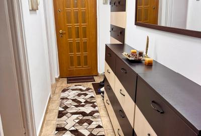 38369  Apartament 2 camere Gara - 10
