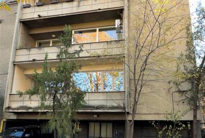 Apart. Luxury 4 Dorobanți-Capitale, Str. Oslo,  renovat 2025 in stil Art Deco, - 50