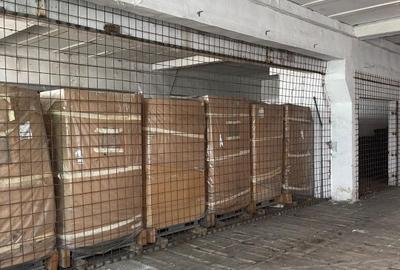Fabrica de materiale termo si fonoizolatoare Izomat - 7