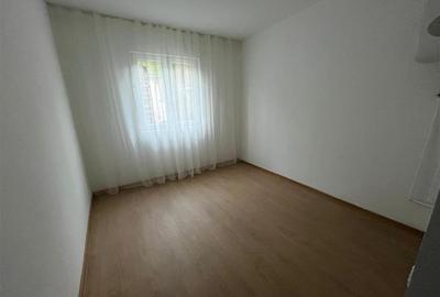 Caransebes, Garsoniera, Parter, Balta Sarata - 6