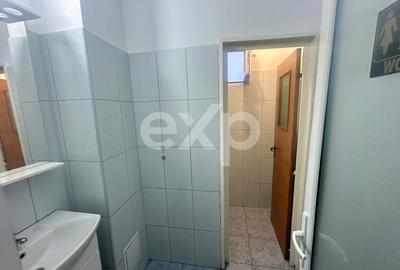 Spațiu comercial de închiriat | 70 mp | zona Centrul Civic - 8