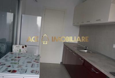 2 Camere de inchiriat | 21 Residence - Iuliu Maniu | Centrala | Parcare - 6