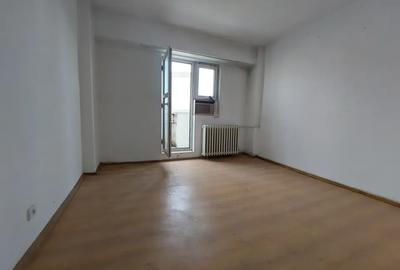 2 camere - 2