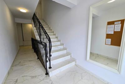 Direct PROPRIETAR, spatiu la parter de bloc, 36mp utili, Nicolina Al Strugurilor - 6