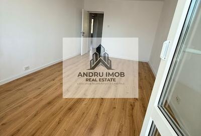 Apartament 3 Camere Decomandat, etaj 2/10 – Grand Arena/Turnu Măgurele - 9